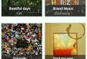 jetAudio HD Music Player Plus screenshot 8