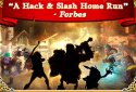 Arcane Legends MMO-Action RPG screenshot 2