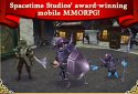 Arcane Legends MMO-Action RPG screenshot 3