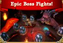 Arcane Legends MMO-Action RPG screenshot 4