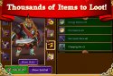 Arcane Legends MMO-Action RPG screenshot 6