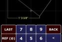 AndCAD screenshot 3