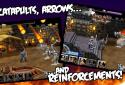 Army of Darkness Defense screenshot 4