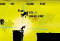 Nightmare Runner screenshot 3