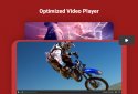 Puffin Browser Pro screenshot 10