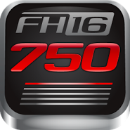 FH16