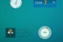 Zooper Widget Pro screenshot 11