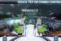 Ski Jumping Pro screenshot 2