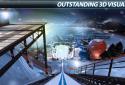 Ski Jumping Pro screenshot 3