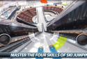 Ski Jumping Pro screenshot 4