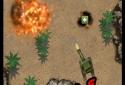 World of War Tanks screenshot 2