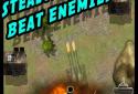 World of War Tanks screenshot 3