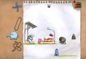 Петсон-винахідник screenshot 3