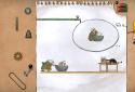 Петсон-винахідник screenshot 4