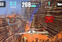 Red Wing Air Racing screenshot 10