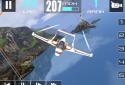 Red Wing Air Racing screenshot 8