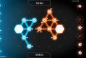 Arkeon screenshot 2