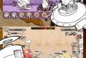 Paper war screenshot 3