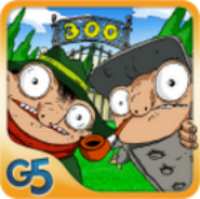 Брати Пілоти