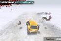 Zombie Highway screenshot 4