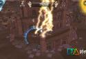 Babel Rising 3D screenshot 2