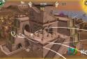 Babel Rising 3D screenshot 4