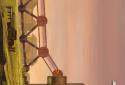 Cronus screenshot 1