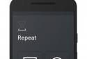 Puzzle Alarm Clock ⏰ screenshot 3
