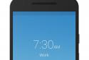 Puzzle Alarm Clock ⏰ screenshot 7