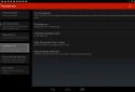 Light Flow Pro - LED Control screenshot 13