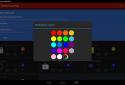 Light Flow Pro - LED Control screenshot 16