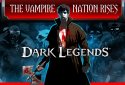 Dark Legends screenshot 4