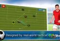 Fluid Football screenshot 3