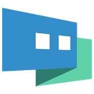 GPP Remote Viewer
