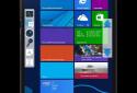 GPP Remote Viewer screenshot 1