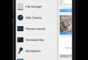 GPP Remote Viewer screenshot 3