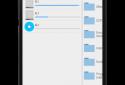 GPP Remote Viewer screenshot 5