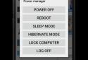 GPP Remote Viewer screenshot 8