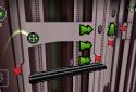 JumpWheel screenshot 3