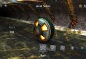 JumpWheel screenshot 4