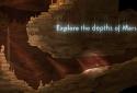Waking Mars screenshot 6