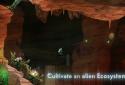 Waking Mars screenshot 7