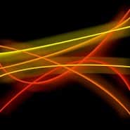 Bezier - Live Wallpaper