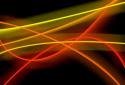 Bezier - Live Wallpaper screenshot 1