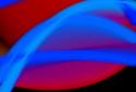 Bezier - Live Wallpaper screenshot 2