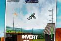 MegaRamp Skate & BMX FREE screenshot 4