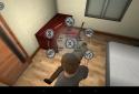 Dexter the Game 2 screenshot 3
