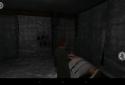 Dexter the Game 2 screenshot 6