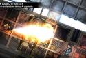Hunters: Episode One screenshot 1