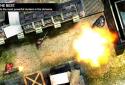 Hunters: Episode One screenshot 3
